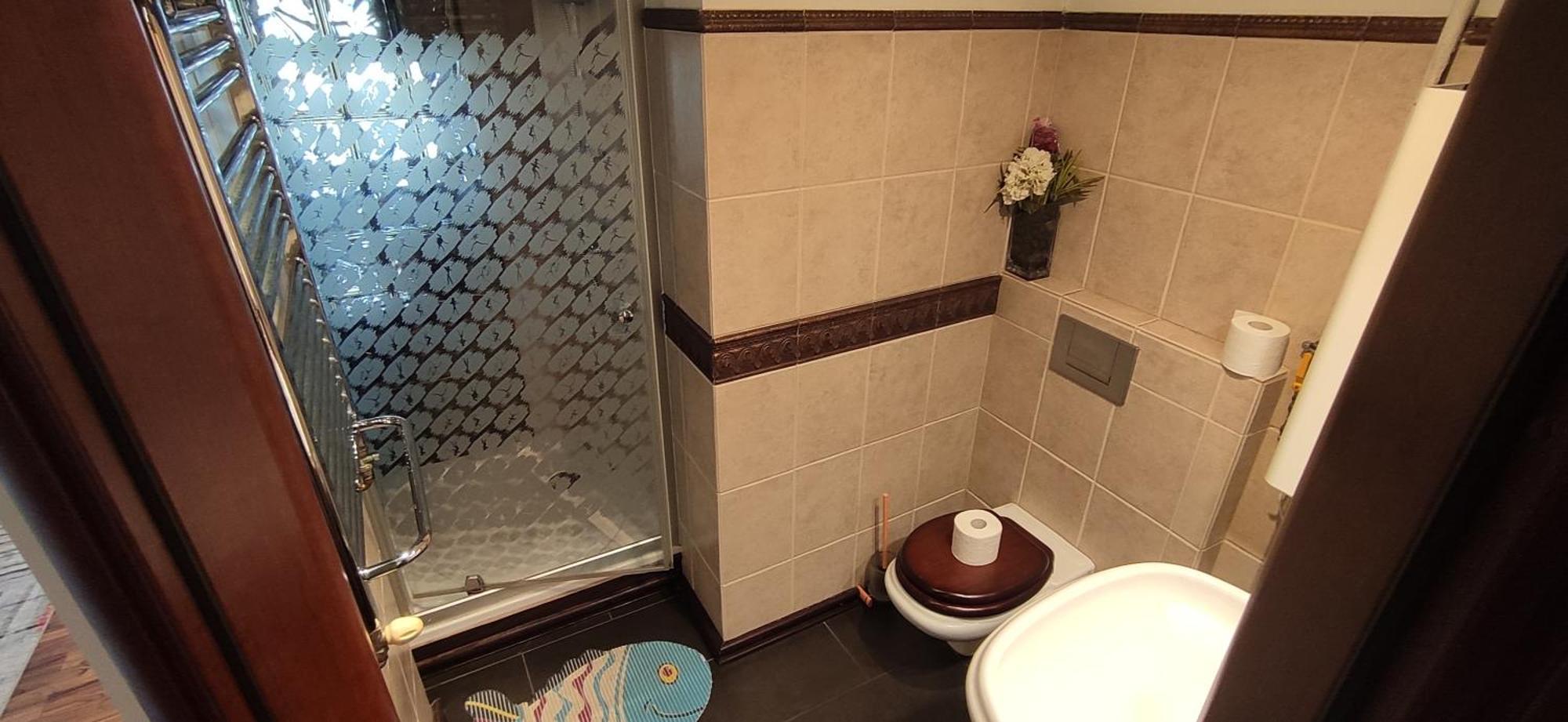 Apartament Sopot Διαμέρισμα Εξωτερικό φωτογραφία